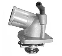 DAYCO DT1085F Termostato, refrigerante