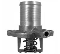Termostato DT1086F DAYCO para RENAULT TWINGO I KANGOO Express