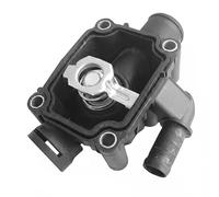 Termostato DT1088H DAYCO para CITROËN PEUGEOT