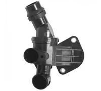 Termostato DT1089H DAYCO para AUDI VW SEAT SKODA