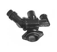 Termostato DT1090H DAYCO para AUDI SEAT