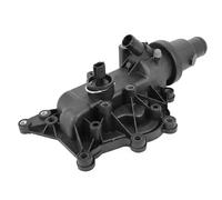 DAYCO Termostato, refrigerante para RENAULT: Kangoo, MÃ©gane, ScÃ©nic, Modus, Clio, Fluence (Ref: DT1091H)
