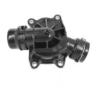 DAYCO Termostato, refrigerante para OPEL: Omega & BMW: SÃ©rie 3, SÃ©rie 7, X5, SÃ©rie 5 & LAND ROVER: Range Rover (Ref: DT1098H)