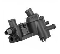 DAYCO DT1099H Termostato, refrigerante