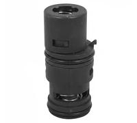 Termostato DT1100H DAYCO para BMW 3 3 Coupé 3 Touring 3 Descapotable 3 Compact