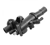 DAYCO DT1104H Termostato, refrigerante