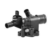 DAYCO Termostato, refrigerante para RENAULT: Trafic, Laguna & OPEL: Vivaro & NISSAN: Primastar & VAUXHALL: Vivaro (Ref: DT1105H)