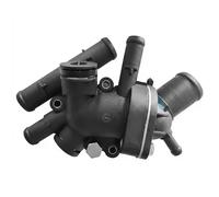 Termostato DT1109H DAYCO para RENAULT OPEL