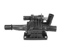 Termostato DT1110H DAYCO para FORD MAZDA VOLVO PEUGEOT CITROËN FIAT MINI