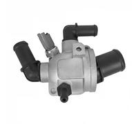 Termostato DT1114H DAYCO para FIAT OPEL LANCIA ALFA ROMEO