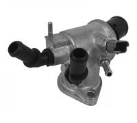 Termostato DT1118H DAYCO para OPEL FIAT SAAB ALFA ROMEO CADILLAC