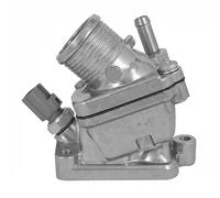Dayco Termostato refrigerante DT1119H