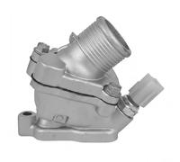 DAYCO Termostato, refrigerante para VOLVO: V50, XC 70, S80, S60, V70, XC 90, XC 60, S40, C30 (Ref: DT1120H)