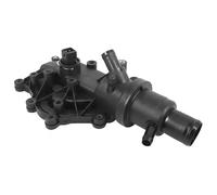 Termostato DT1123H DAYCO para RENAULT CLIO II LAGUNA II LAGUNA II Grandtour