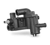Termostato DT1126H DAYCO para VW SKODA SEAT