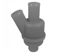 Termostato DT1129H DAYCO para ROVER HONDA LAND ROVER MG