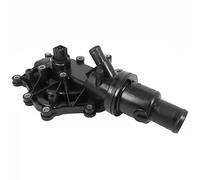 Termostato DT1130H DAYCO para RENAULT MEGANE II SCÉNIC II MEGANE II Sedán