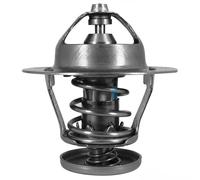 Termostato DT1131V DAYCO para FORD FOCUS III FOCUS III Turnier FOCUS III Sedán