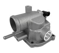 Dayco Termostato refrigerante DT1132H para Mercedes-Benz Clase C/CLK/E/S/CLC