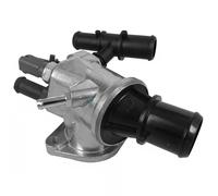 DAYCO DT1134H Termostato, refrigerante