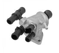 Termostato DT1136H DAYCO para FIAT LANCIA ALFA ROMEO