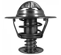 Termostato DT1138V DAYCO para KIA HYUNDAI