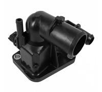 Termostato DT1140H DAYCO para SUZUKI OPEL FIAT CITROËN PEUGEOT ALFA ROMEO LANCIA