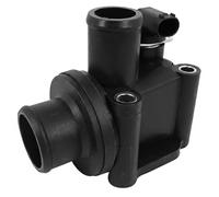 Termostato DT1144H DAYCO para MERCEDES-BENZ CLASE A VANEO