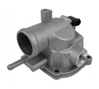 DAYCO Termostato, refrigerante para MERCEDES-BENZ: Classe E, Classe S (Ref: DT1146H)