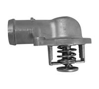Termostato DT1147V DAYCO para VW TOUAREG MULTIVAN T5 TRANSPORTER T5 Caja/Chasis