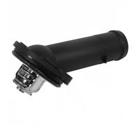 Dayco Termostato refrigerante DT1149H para Skoda, Volkswagen, Audi, Seat