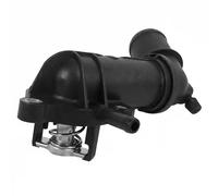 Termostato DT1153H DAYCO para OPEL FIAT ALFA ROMEO SUZUKI CHEVROLET