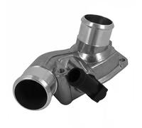Termostato DT1155H DAYCO para OPEL ASTRA G Hatchback ASTRA G Station Wagon