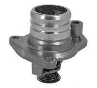Termostato DT1158H DAYCO para OPEL AGILA