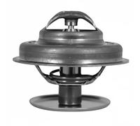 Termostato DT1164V DAYCO para RENAULT 18 Variable 20 30 25 FUEGO ESPACE I 18
