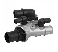 DAYCO DT1166H Termostato, refrigerante