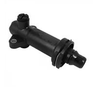 Termostato DT1167H DAYCO para BMW 5 5 Touring 7