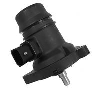 DAYCO DT1169H Termostato, refrigerante
