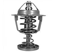 Termostato DT1172V DAYCO para TOYOTA DAIHATSU CITROËN PEUGEOT SUBARU
