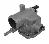 Termostato DT1173H DAYCO para MERCEDES-BENZ JEEP