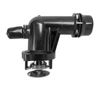 DAYCO Termostato, refrigerante para BMW: Série 3, Z3 (Ref: DT1174H)