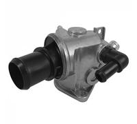 Termostato DT1181H DAYCO para FIAT ALFA ROMEO LANCIA