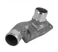 Dayco Termostato refrigerante DT1182H
