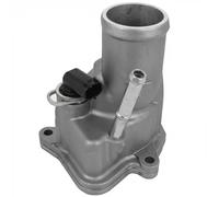 DAYCO Termostato, refrigerante para CHRYSLER: PT Cruiser (Ref: DT1184H)