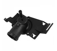 Termostato DT1192H DAYCO para SKODA FELICIA I FELICIA I Station Wagon FELICIA II