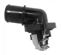 Termostato DT1202H DAYCO para CITROËN PEUGEOT FIAT