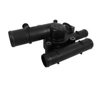 Termostato DT1204H DAYCO para RENAULT NISSAN SUZUKI