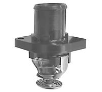 Termostato DT1206V DAYCO para CITROËN PEUGEOT LANCIA