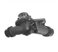 DAYCO DT1209H Termostato, refrigerante