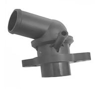 Termostato DT1211H DAYCO para CHEVROLET DAEWOO